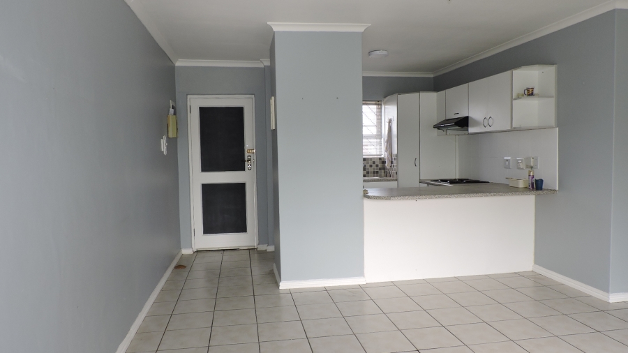 2 Bedroom Property for Sale in Parklands Western Cape